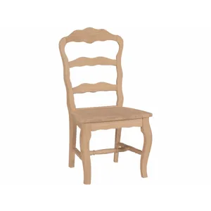 Versailles Chair