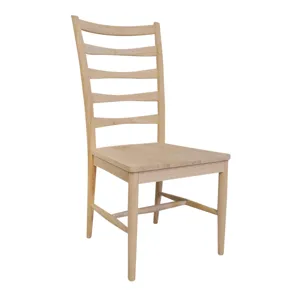 Haven Chair