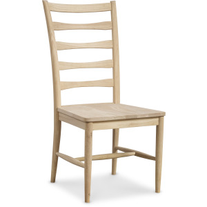 Haven Chair