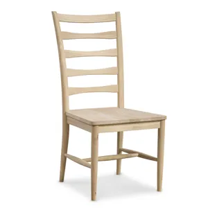 Haven Chair