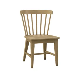 Zealand Chair