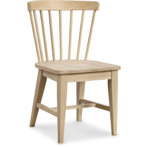Zealand Chair