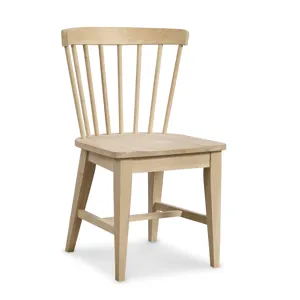 Zealand Chair