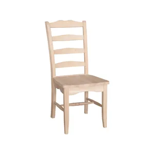 Magnolia Chair