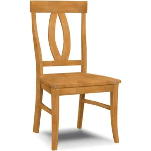 Verano Chair