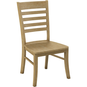 Roma Chair