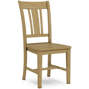 San Remo Chair