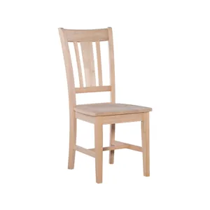 San Remo Chair