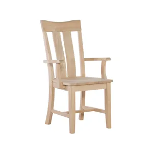 Ava Arm Chair