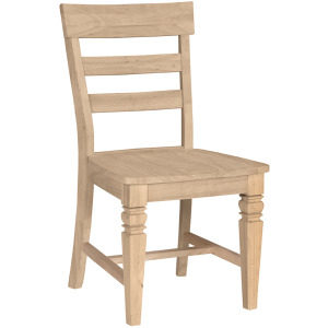 Java Chair