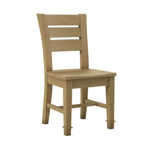 Tuscany Chair