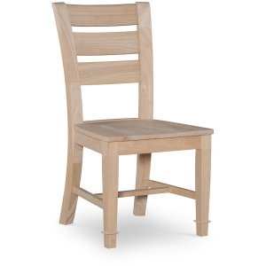 Tuscany Chair