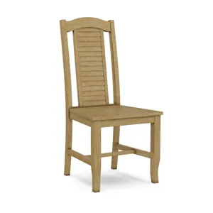 Seaside Chair