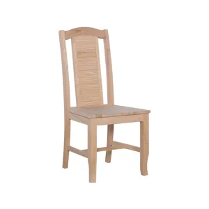 Seaside Chair