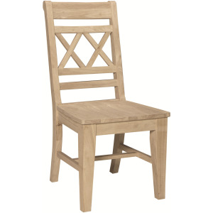 Canyon XX Chair