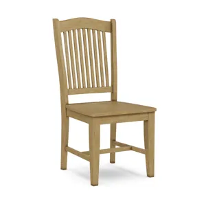 Stafford Chair