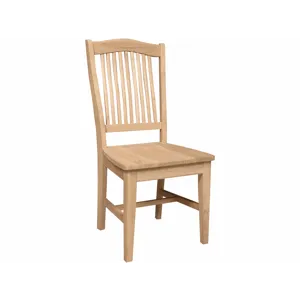 Stafford Chair