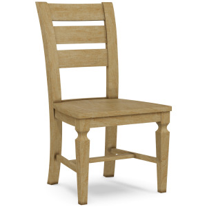 Vista Chair