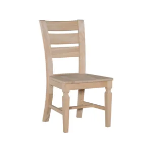 Vista Chair