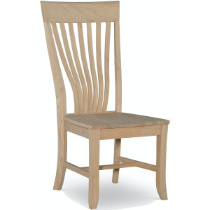 Amanda Chair