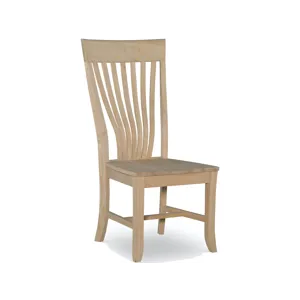 Amanda Chair