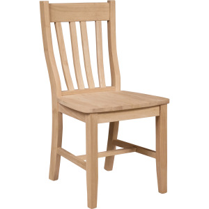 Cafe Chair