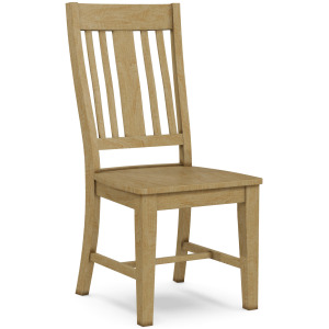 Benson Chair