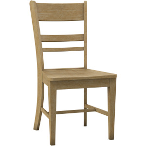Grace Chair
