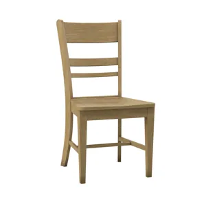 Grace Chair
