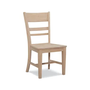Grace Chair