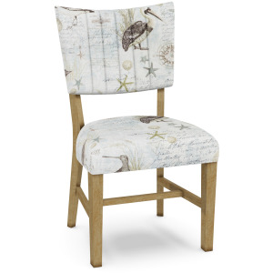 Emma Chair
