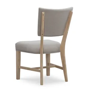 Emma Chair