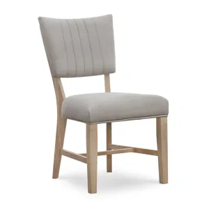 Emma Chair
