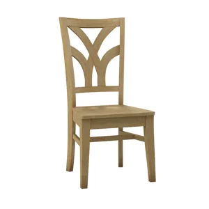 Palm Chair