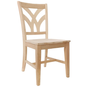 Palm Chair