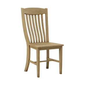 Solace Chair