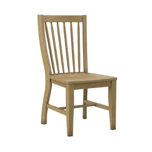 Audrey Chair