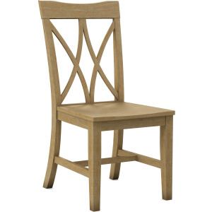 Avalon Chair
