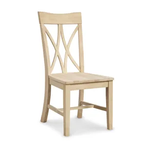 Avalon Chair