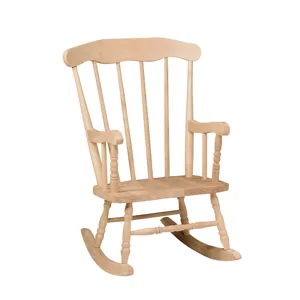 Kids Seating