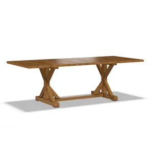 40x78x94" Large Table Top