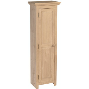 Storage Cabinet