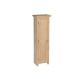 Storage Cabinet