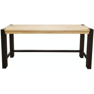 Chicago Counter Table