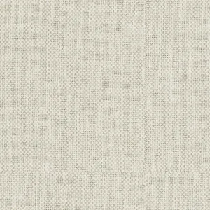 Highlands - Madison Chair in Taupe Gray