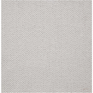 Hampton Collection - Moraine Chair in Chalk