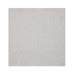 Hampton Collection - Moraine Chair in Chalk