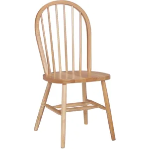 Windsor Chair