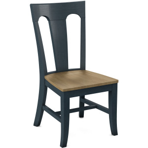 Elle Chair