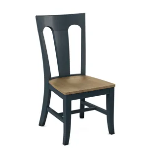 Elle Chair